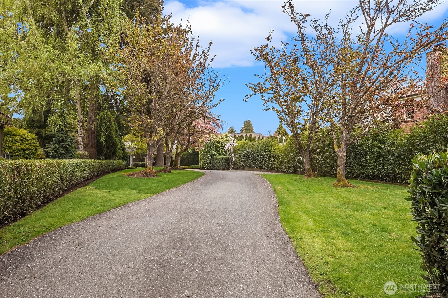 838 Evergreen Point Road Medina, WA 98039 - Photo 24 of 24