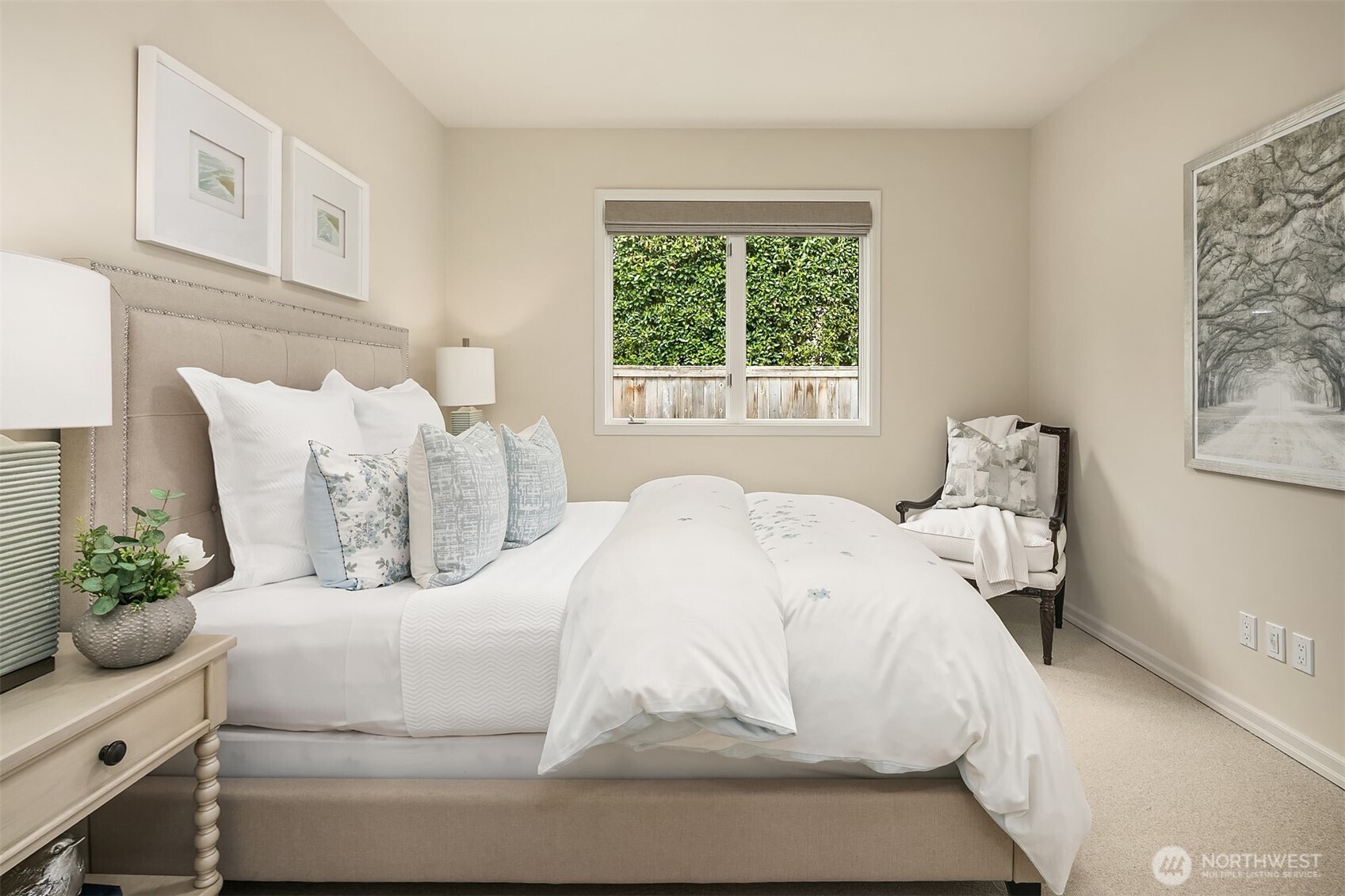 838 Evergreen Point Road Medina, WA 98039 - Photo 10 of 24