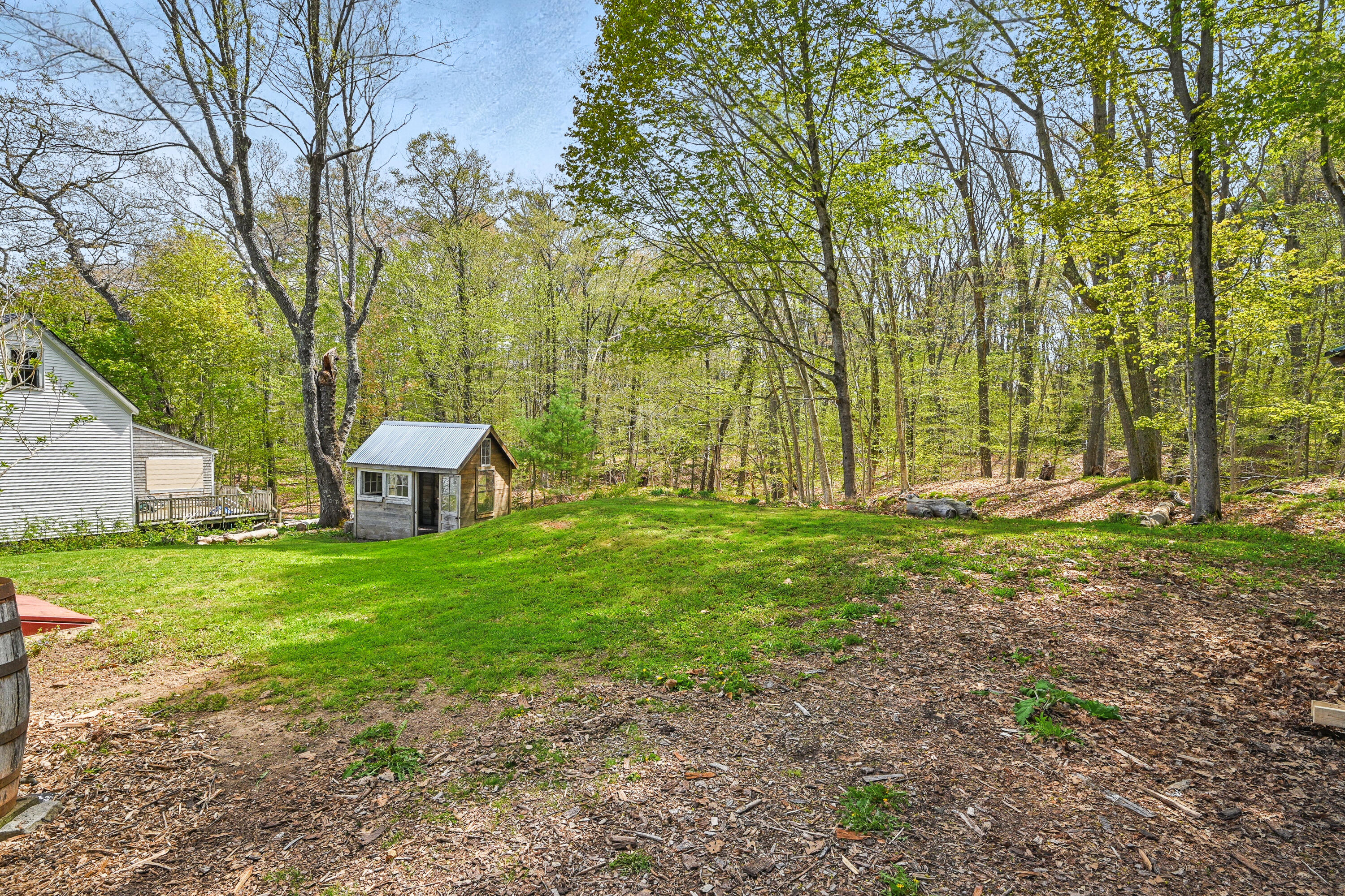805 5 Islands Road Georgetown, ME 04548 - Photo 14 of 41 109950gr-110