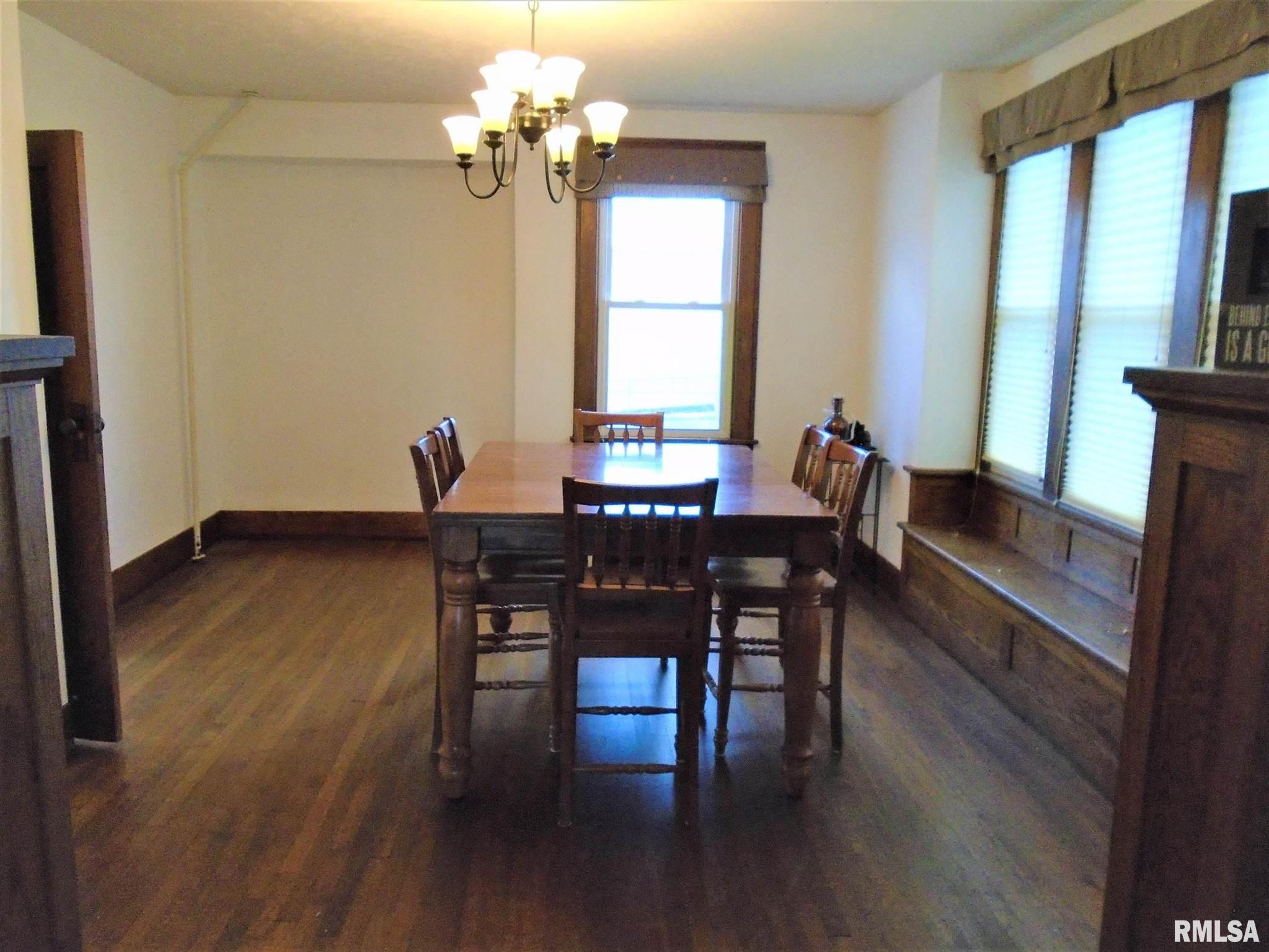 9440 New Liberty Road Maysville, IA 52773 - Photo 7 of 15 Gallery Image 7