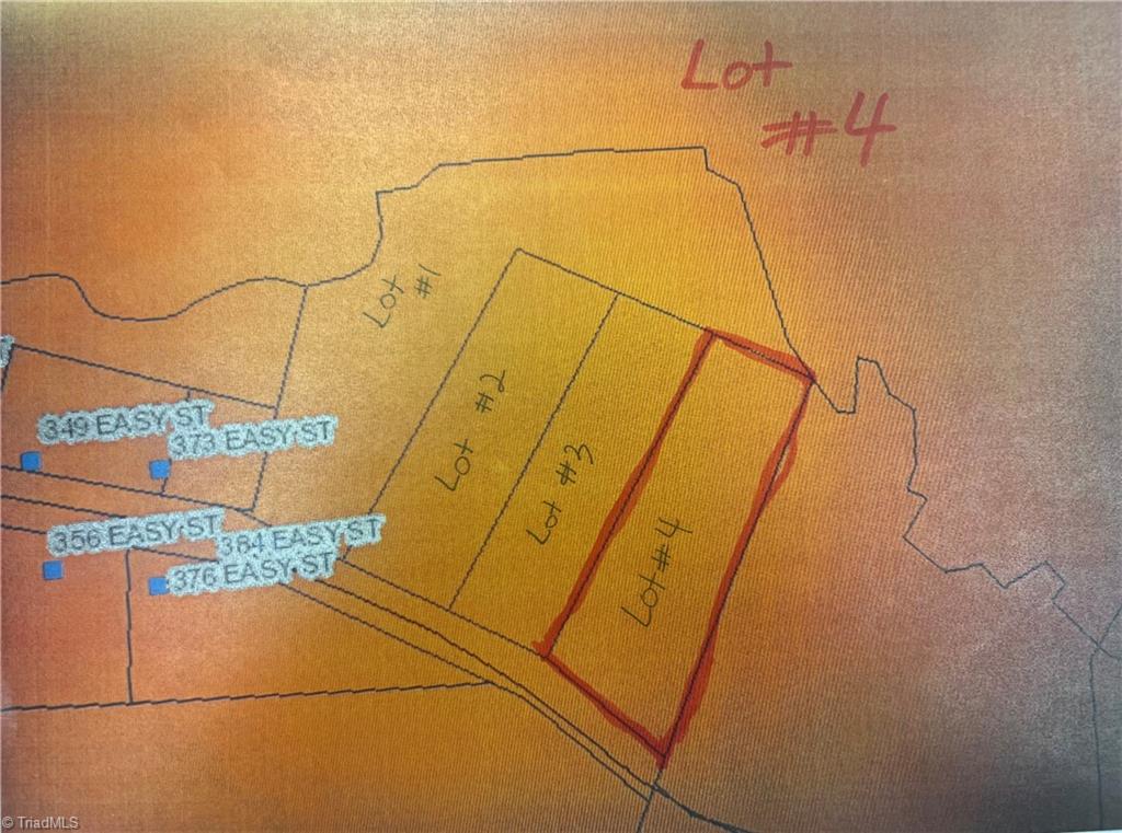 4 Easy Street Providence, NC 27315 - Photo 1 of 2