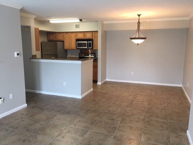 6194 St Highway, Unit T2 Gulf Shores, AL 36542 - Photo 12 of 19