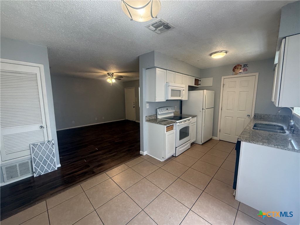 106 Cockerham Street, Unit A Kyle, TX 78640 - Photo 4 of 9