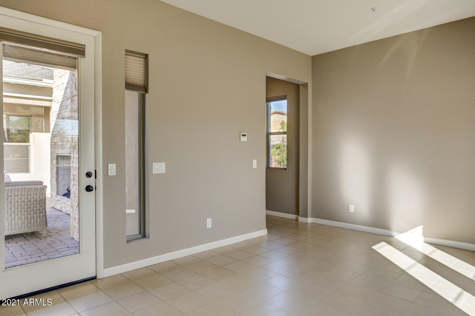 17564 Blaze Lane Rio Verde, AZ 85263 - Photo 47 of 77 37_17564_East_Blaze_Lane__37_mls