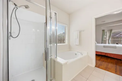 $349,000 | 19639 Oakwood Falls Trail, Houston, TX 77084