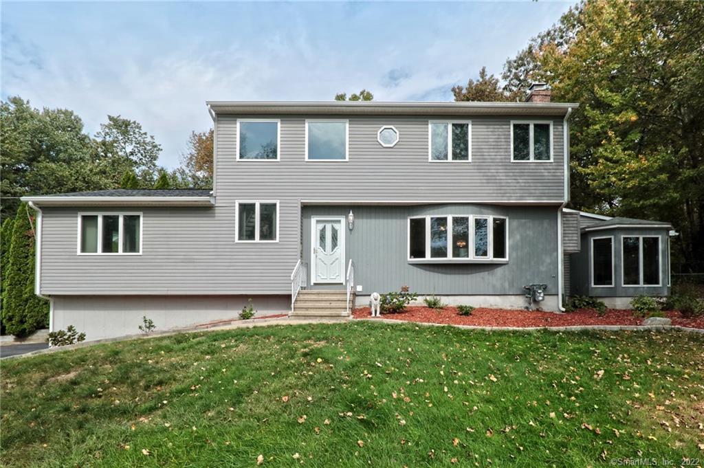 711 Woodruff Road Milford, CT 06461 - Photo 1 of 1 Gallery Image 1