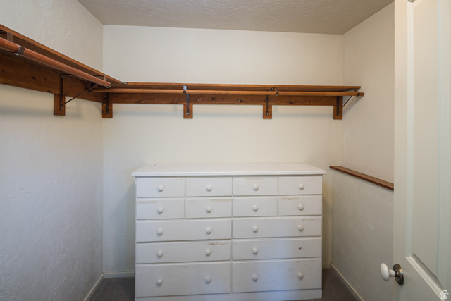 2927 East Bench Road Moab, UT 84532 - Photo 49 of 69
