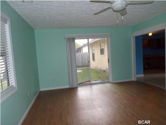 1325 Pinnacle Pines Road Panama City, FL 32404 - Photo 4 of 14