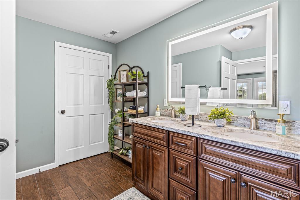 24345 State Rte WW Ste. Genevieve, MO 63670 - Photo 31 of 67