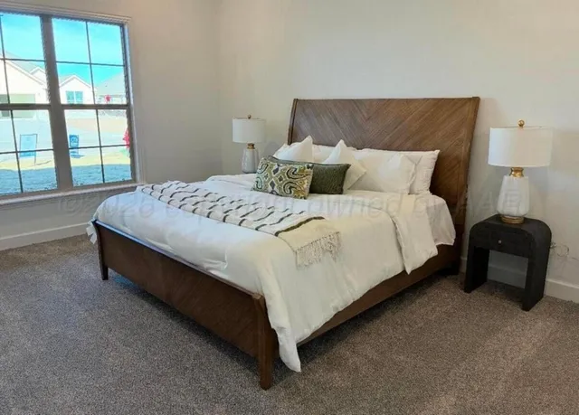 $359,700 | 107 Bullrush Dr Canyon, Canyon, TX 79015