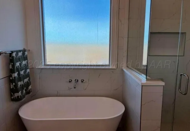 $359,700 | 107 Bullrush Dr Canyon, Canyon, TX 79015