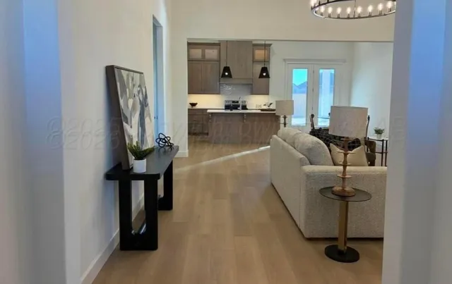 $359,700 | 107 Bullrush Dr Canyon, Canyon, TX 79015