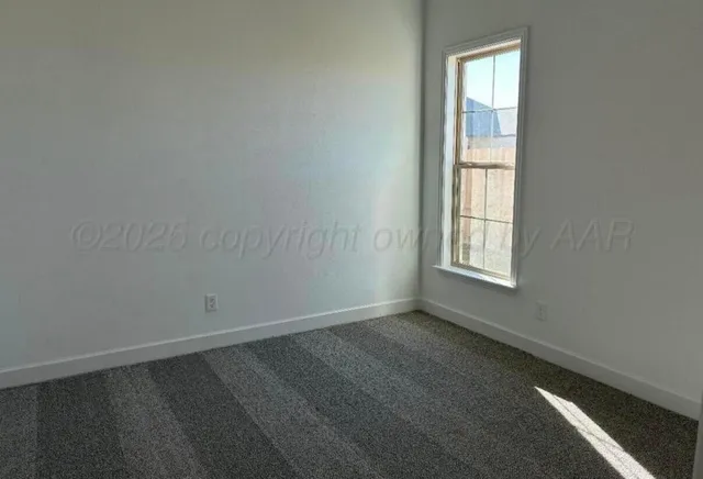 $359,700 | 107 Bullrush Dr Canyon, Canyon, TX 79015