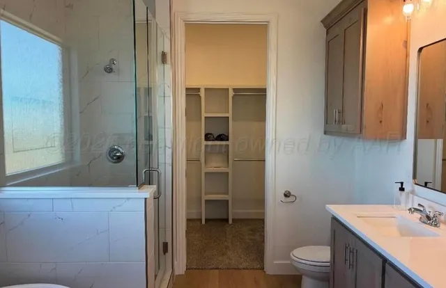 $359,700 | 107 Bullrush Dr Canyon, Canyon, TX 79015