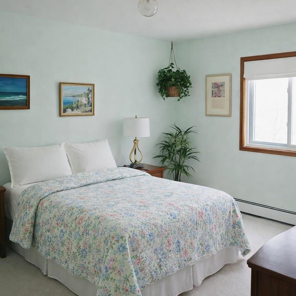 678 Pond Road Hinesburg, VT 05461 - Photo 19 of 46