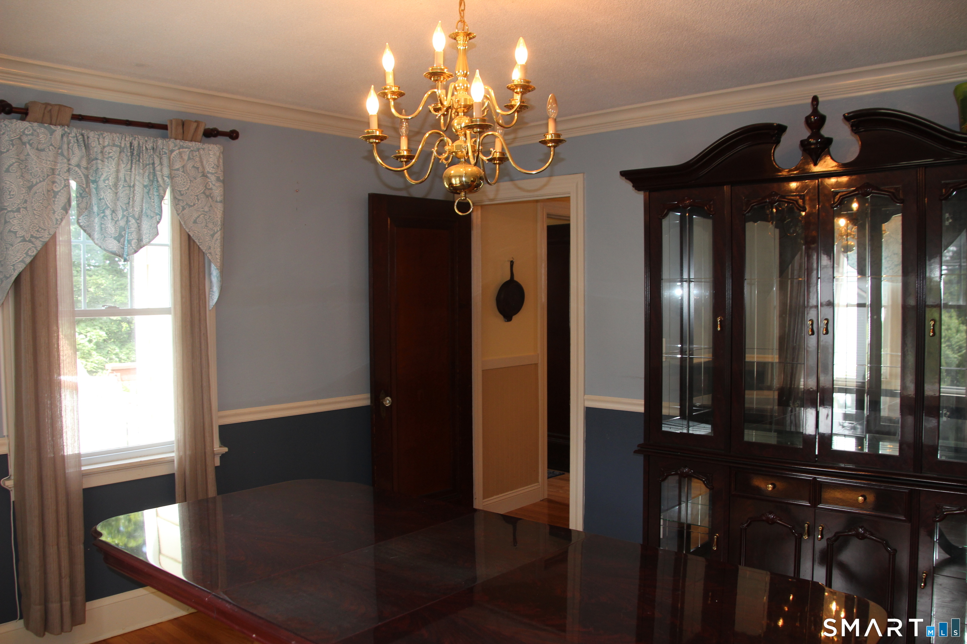 605 Wolcott Hill Road Wethersfield, CT 06109 - Photo 19 of 39
