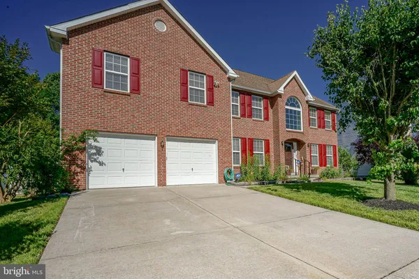 $599,900 | 160 Quiet Road, Sicklerville, NJ 08081