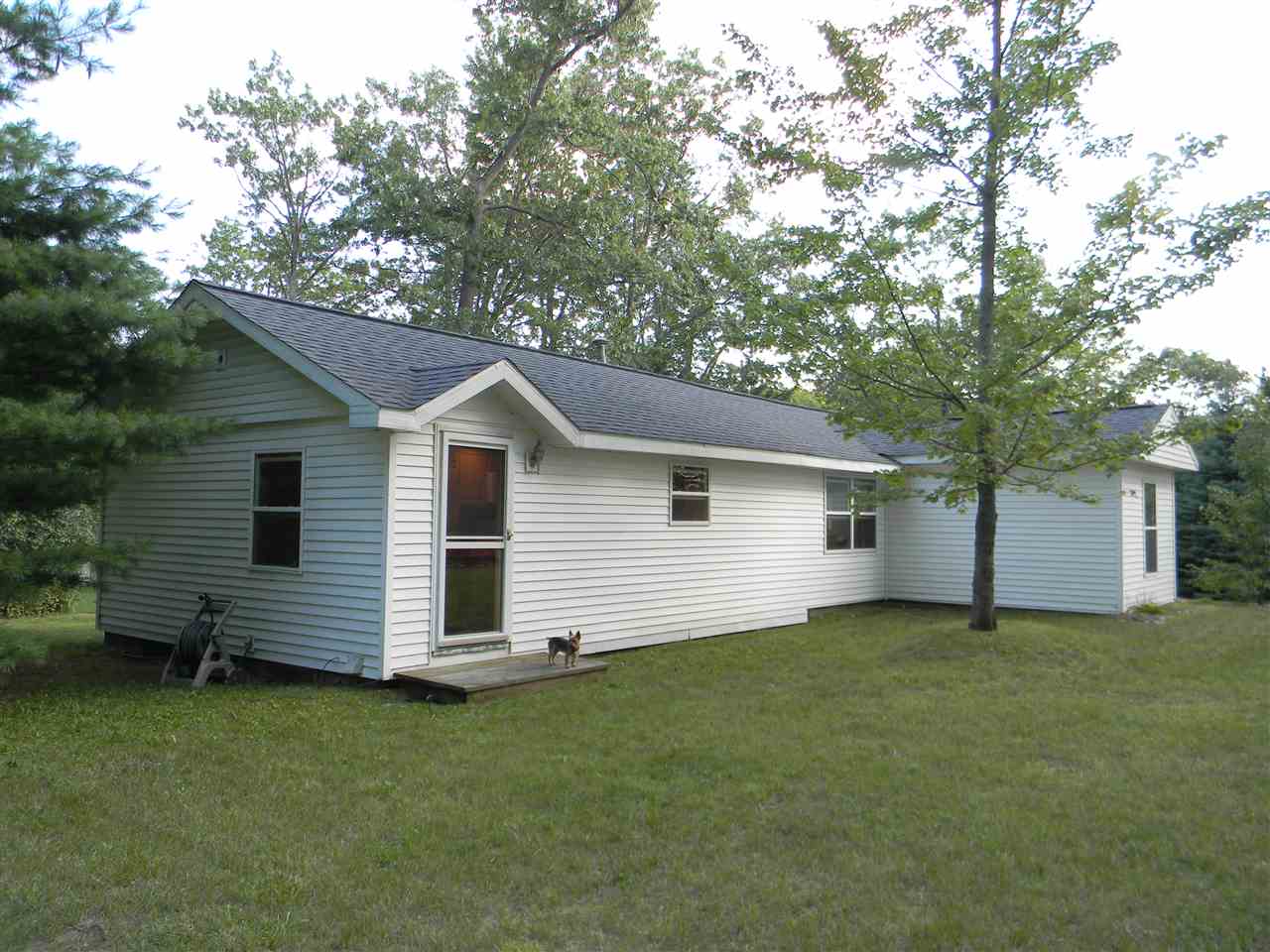 5828 Oak Road Rose City, MI 48654 - Photo 15 of 26 1836794-14.JPG