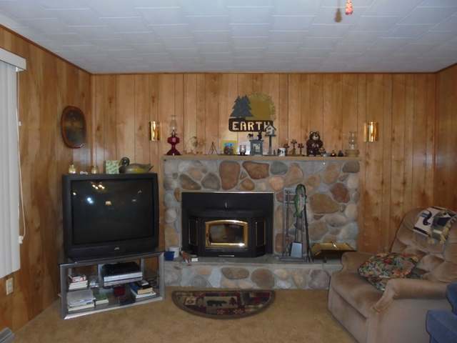 16774 Wilderness Eagle River, WI 54521 - Photo 4 of 20 Gallery Image 4