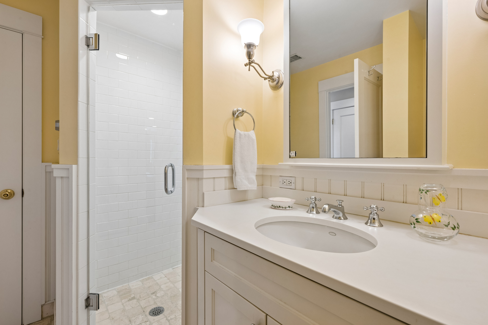 757 Locust Street Winnetka, IL 60093 - Photo 23 of 34
