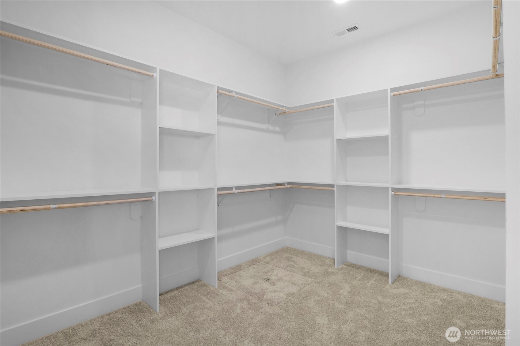 7471 Redmond Road Northeast Moses Lake, WA 98837 - Photo 22 of 38 Gallery Image 22