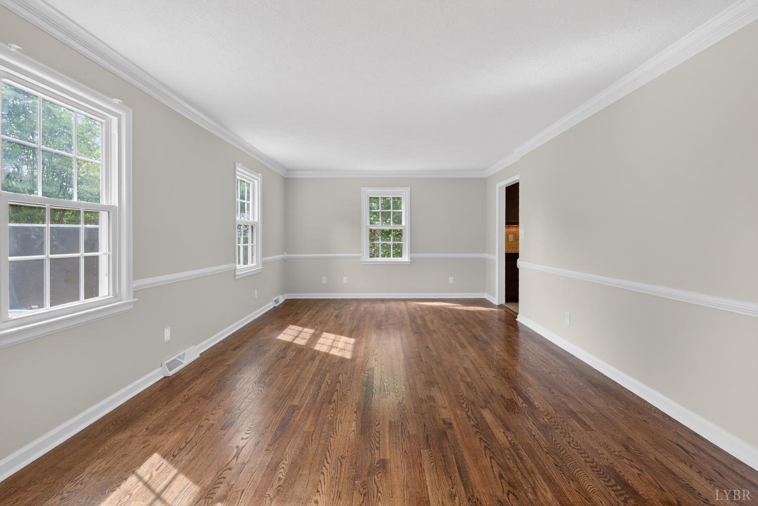 4636 Locksview Road Lynchburg, VA 24503 - Photo 19 of 31 Gallery Image 19