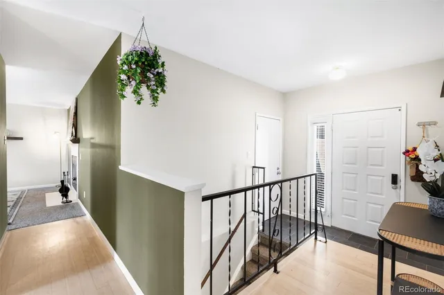 $600,000 | 2329 South Eldridge Street, Lakewood, CO 80228