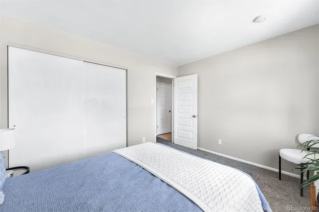 $600,000 | 2329 South Eldridge Street, Lakewood, CO 80228