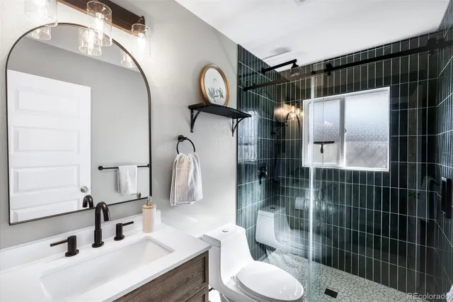 $600,000 | 2329 South Eldridge Street, Lakewood, CO 80228