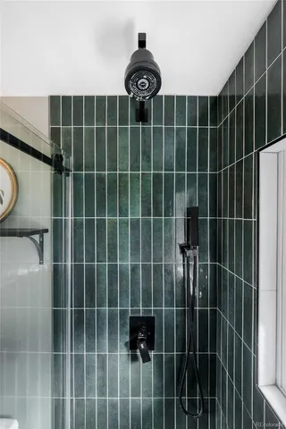 $600,000 | 2329 South Eldridge Street, Lakewood, CO 80228