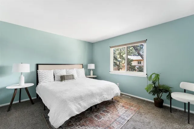 $600,000 | 2329 South Eldridge Street, Lakewood, CO 80228