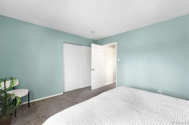 $600,000 | 2329 South Eldridge Street, Lakewood, CO 80228