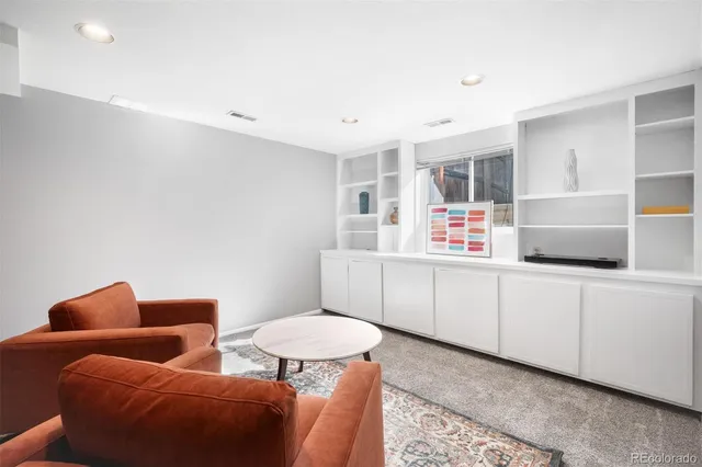 $600,000 | 2329 South Eldridge Street, Lakewood, CO 80228