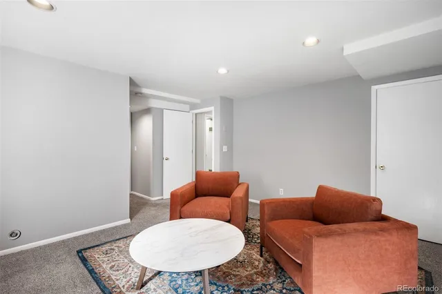 $600,000 | 2329 South Eldridge Street, Lakewood, CO 80228