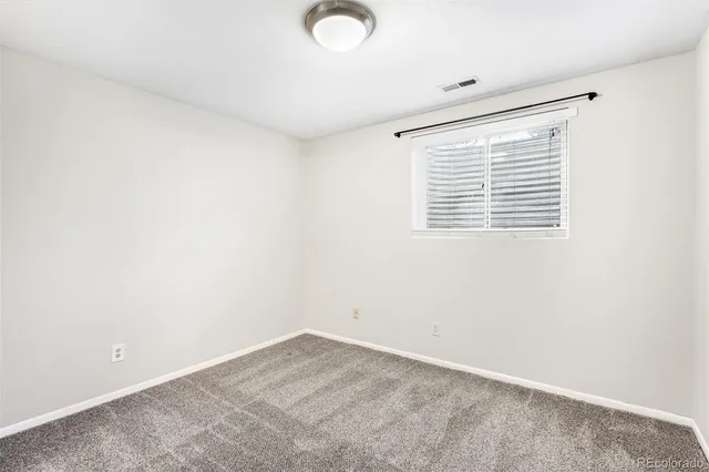 $600,000 | 2329 South Eldridge Street, Lakewood, CO 80228