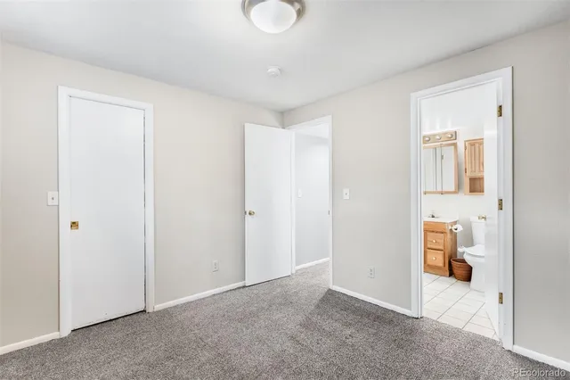 $600,000 | 2329 South Eldridge Street, Lakewood, CO 80228