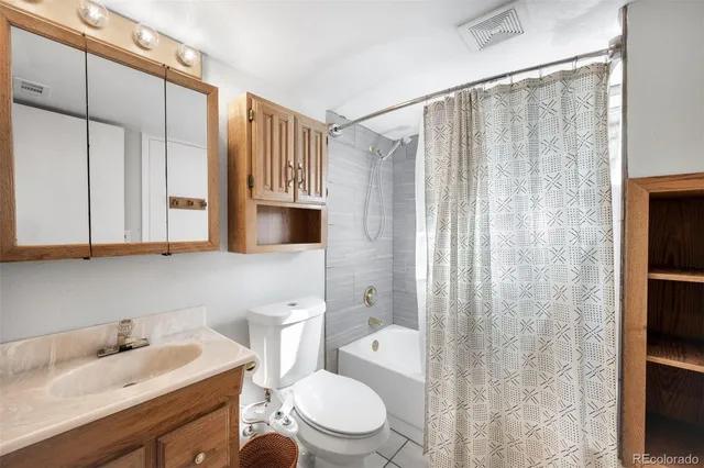 $600,000 | 2329 South Eldridge Street, Lakewood, CO 80228