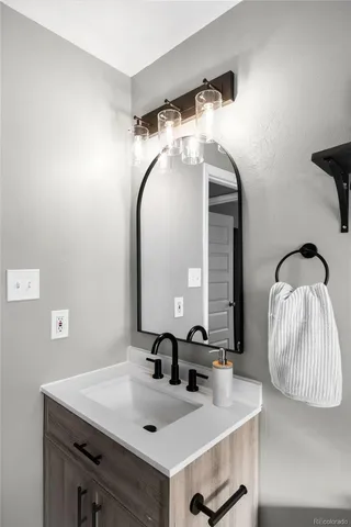 $600,000 | 2329 South Eldridge Street, Lakewood, CO 80228