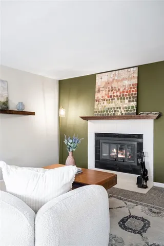 $600,000 | 2329 South Eldridge Street, Lakewood, CO 80228