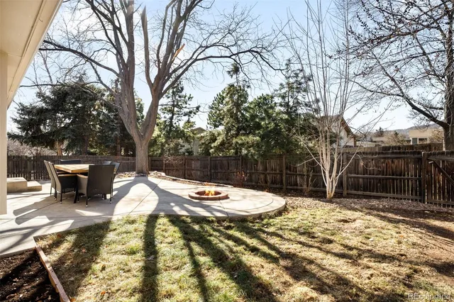 $600,000 | 2329 South Eldridge Street, Lakewood, CO 80228