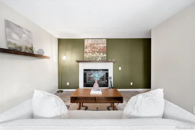 $600,000 | 2329 South Eldridge Street, Lakewood, CO 80228