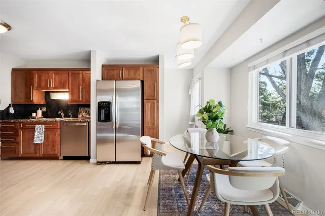 $600,000 | 2329 South Eldridge Street, Lakewood, CO 80228