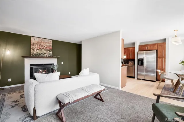 $600,000 | 2329 South Eldridge Street, Lakewood, CO 80228