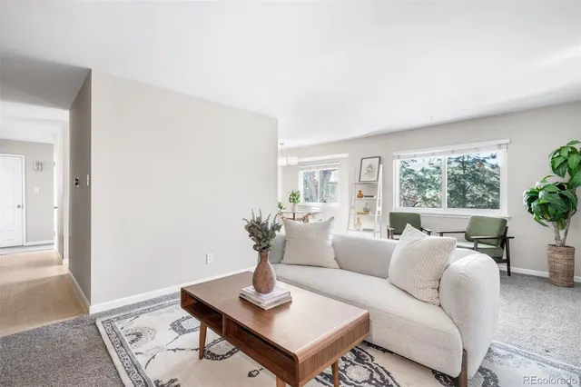 $600,000 | 2329 South Eldridge Street, Lakewood, CO 80228