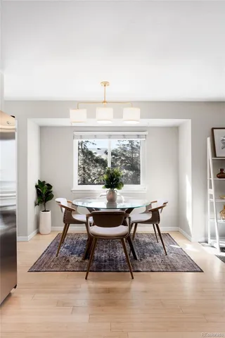 $600,000 | 2329 South Eldridge Street, Lakewood, CO 80228