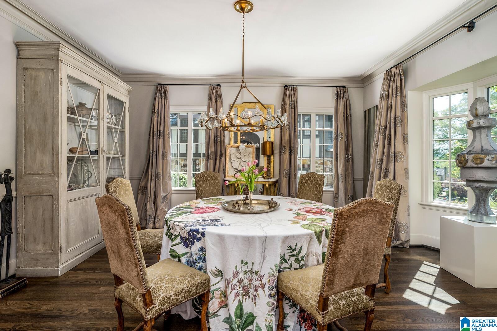 8 Rockledge Road Birmingham, AL 35213 - Photo 9 of 61 Gallery Image 9