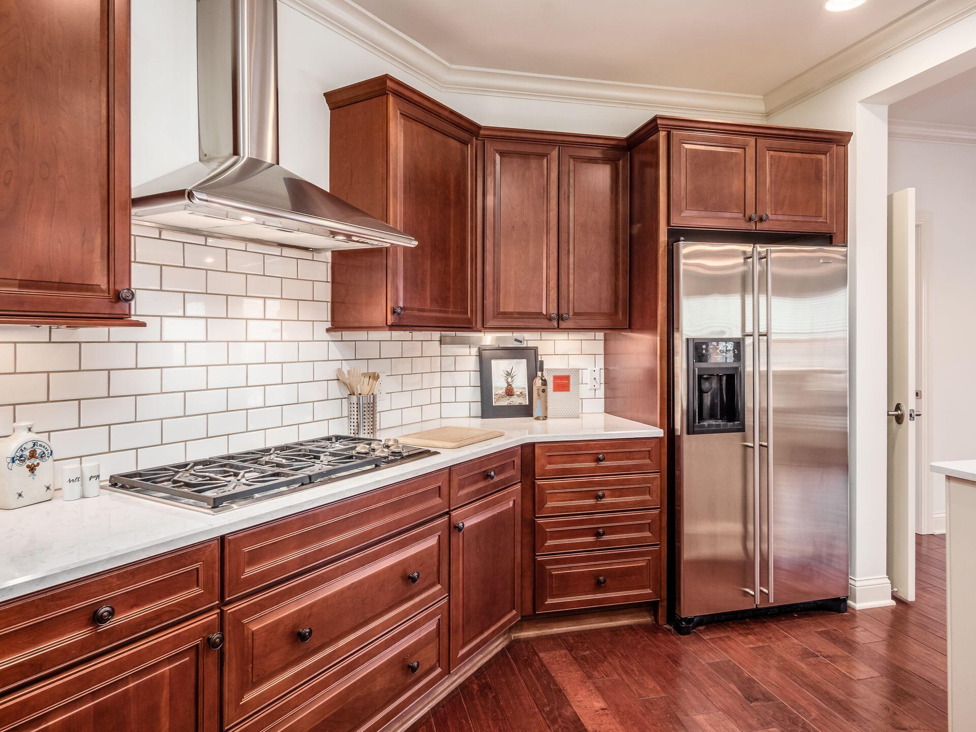 3175 Tremont Road, Unit 510 Columbus, OH 43221 - Photo 18 of 51 075_d29aaf_A 3175 Tremont 039