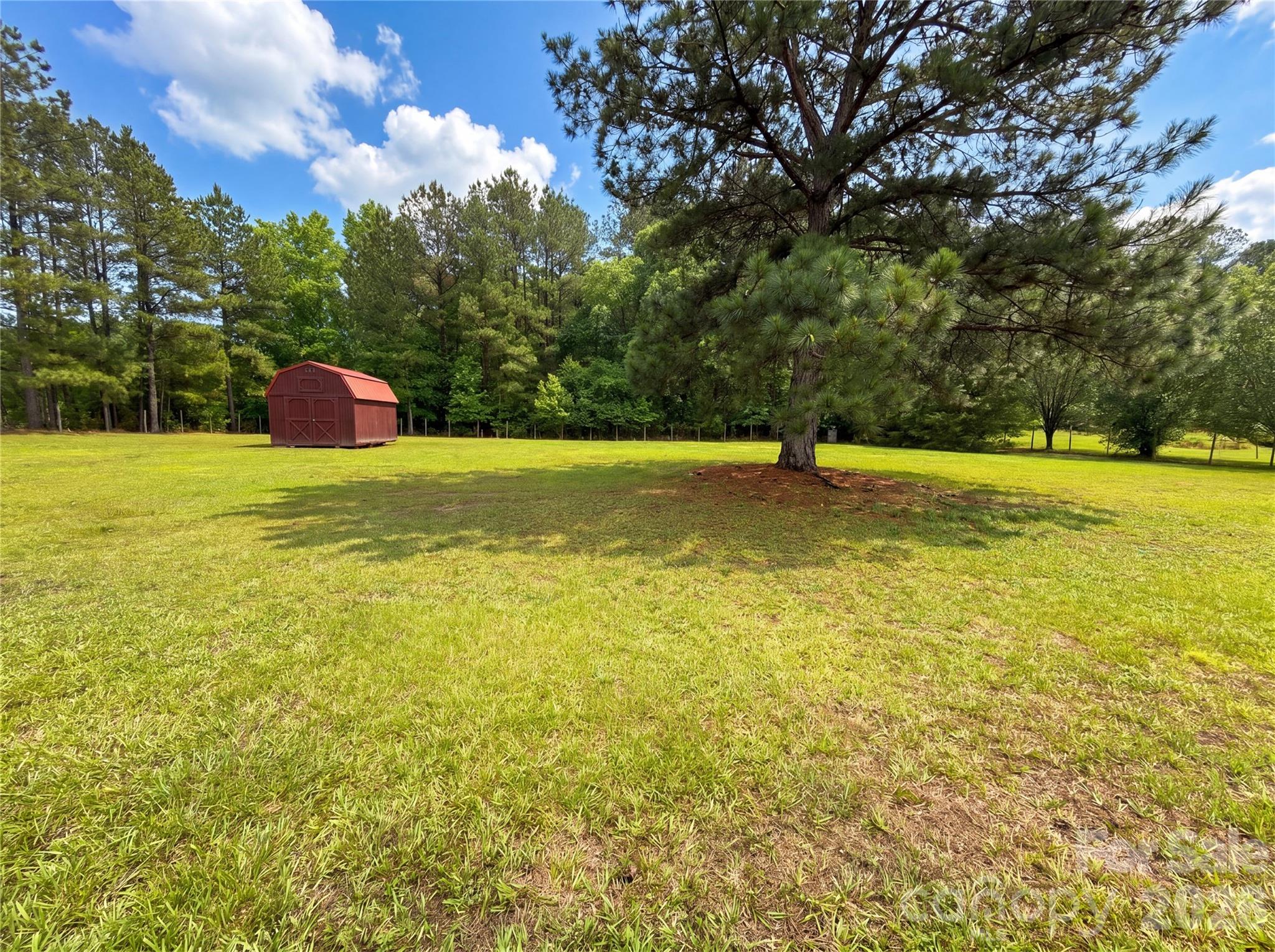 565 Rutledge Drive Catawba, SC 29704 - Photo 14 of 18