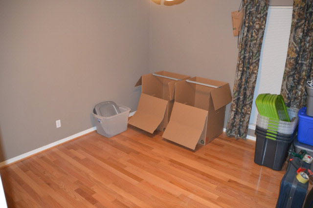 4 Yankee Trove Daphne, AL 36527 - Photo 14 of 33 bedroom 2