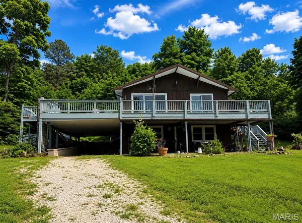 $499,900 | 11327 Hwy E Arcadia Mo 63621, Arcadia, MO 63621